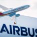 La livraison des nouveaux Airbus d'Air Algérie va tarder