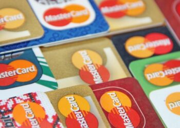 MasterCard bientôt disponible en Algérie