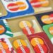 MasterCard bientôt disponible en Algérie