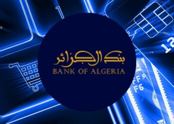 Paiement électronique : La Banque d'Algérie fixe les règles