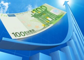 Prix de 100 euros en dinars algérien au square d’Alger