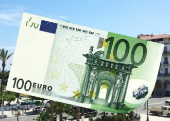 Taux de change : Stabilité du prix de l’euro face au dinars algérien