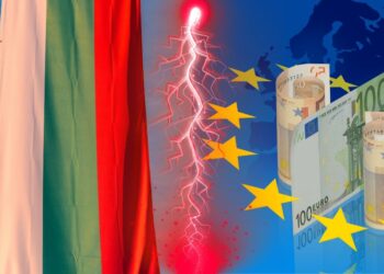 Un pays Schengen refuse l'euro comme monnaie nationale