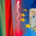 Un pays Schengen refuse l'euro comme monnaie nationale