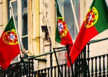 Visa Schengen doré : nouveaux changements annoncés