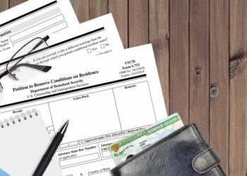 Voici comment obtenir un permis de séjour en Espagne