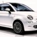 Voici la voiture Fiat la moins chère en Algérie