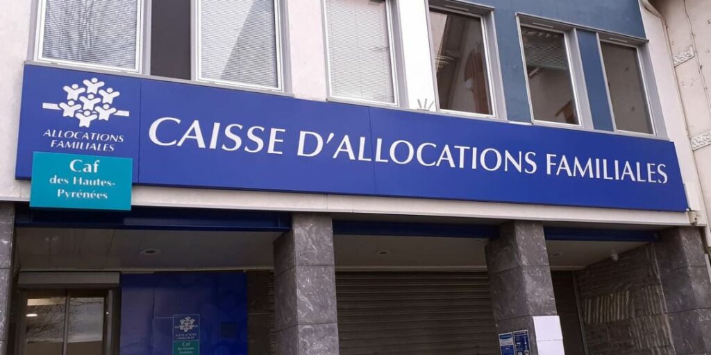 Voici pourquoi les aides sont parfois gelées