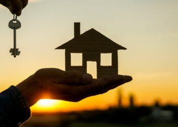 Acheter un logement en Algérie ce qu’en pensent les immigrés