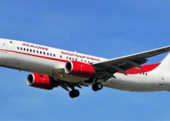 Air Algérie annule plusieurs vols vers Marseille