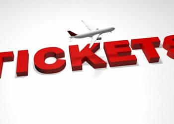 Air Algérie clarifie ses tarifs ce qu’il faut savoir