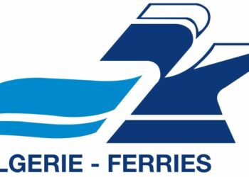 Algérie ferries va acheter un nouveau navire
