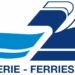 Algérie ferries va acheter un nouveau navire
