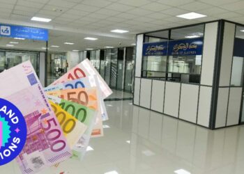 Allocation touristique de 750 euros voici les sanctions encourues