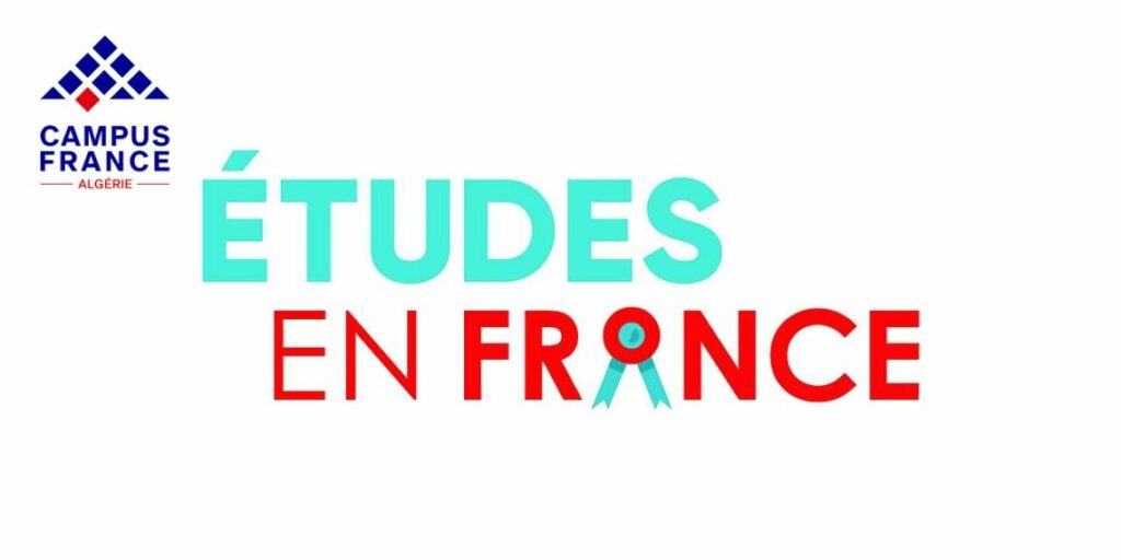 Campus France Algérie informe sur la prolongation des délais de candidature