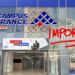 Campus France Algérie publie un communiqué important