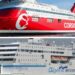 C’est la fin du monopole d’Algérie Ferries et de Corsica Linea