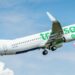 Chez Transavia, les voyageurs peuvent revendre leurs billets