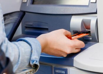 Comment retirer de l'euro en Algérie ?