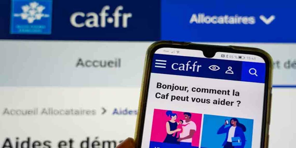 Qui a droit à l’ARS en 2025