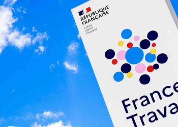 France Travail : les Algériens de France inscrits automatiquement