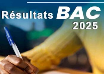 Résultats du BAC 2025 en Algérie : Communiqué important du ministère