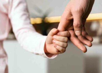 Regroupement familial en France par Kafala : Bonne nouvelle pour les Algériens