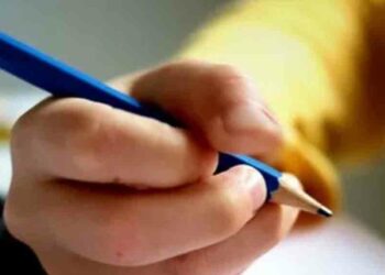 BAC 2025 en France : bonne nouvelle pour les candidats