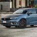 La Fiat Tipo 2025 disponible en livraison immédiate à ce prix