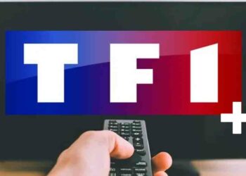 La plateforme de streaming TF1 disponible gratuitement en Algérie