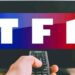 La plateforme de streaming TF1 disponible gratuitement en Algérie