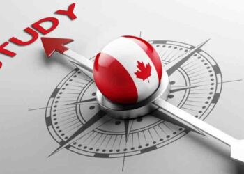 La face sombre du visa d'études au Canada