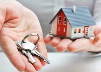 Acheter une maison en France ou en Algérie : Quelle est la meilleure option ?