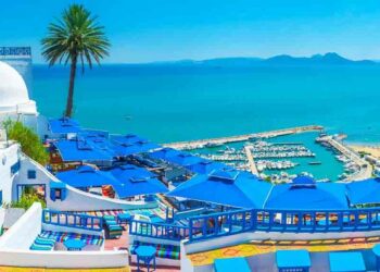 Les célibataires algériens indésirables en Tunisie ? Info ou intox