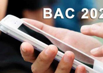Résultats du BAC 2025 en Algérie : date, heure et comment consulter ?