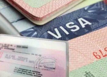 Carte de résidence de 10 ans en France : Les Algériens ciblés