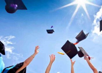 BAC 2025 : Tizi-Ouzou toujours en tête