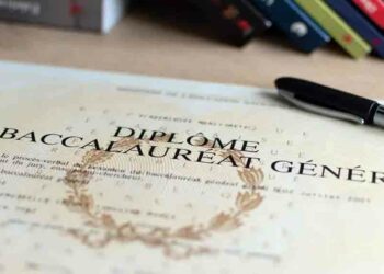 Voici les options pour ceux qui ont raté le BAC 2025