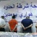 Plus de 130 000 € saisis à l'aéroport d'Alger