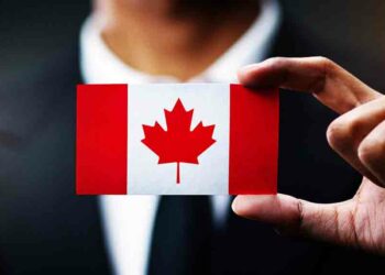 Immigration Canada : les pertes énormes des entreprises