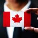 Immigration Canada : les pertes énormes des entreprises