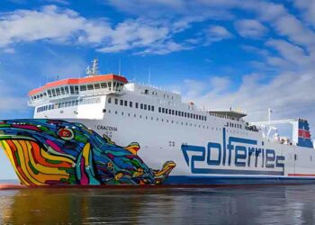 TPD : Nouris El Bahr annonce une nouvelle facilitation