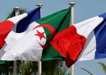 Expulsion des Algériens de France, c’est catégorique