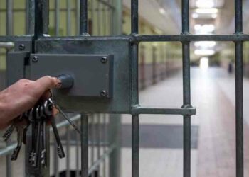 France, un sans-papiers algérien remis en liberté par erreur