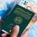 Voyage Algérie : comment bénéficier des 750 euros sans se déplacer