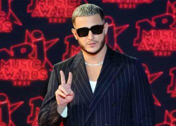 Le concert de DJ Snake en Algérie est-il annulé ?