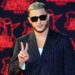 Le concert de DJ Snake en Algérie est-il annulé ?