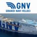 GNV : Nouvelle promotion depuis l’Algérie