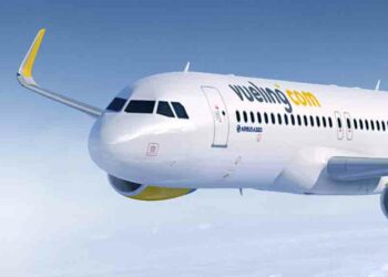 Des billets d'avion Marseille - Alger à partir de 39 euros seulement