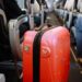 L'astuce ingénieuse pour des bagages gratuits en avion